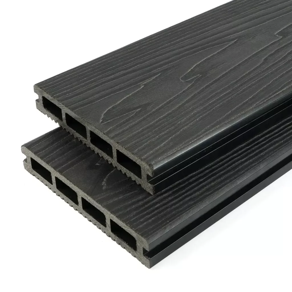 Фото об'єкта terasna-doshka-tardex-classic-3d-antratsyt-39890802360238-1024x1024