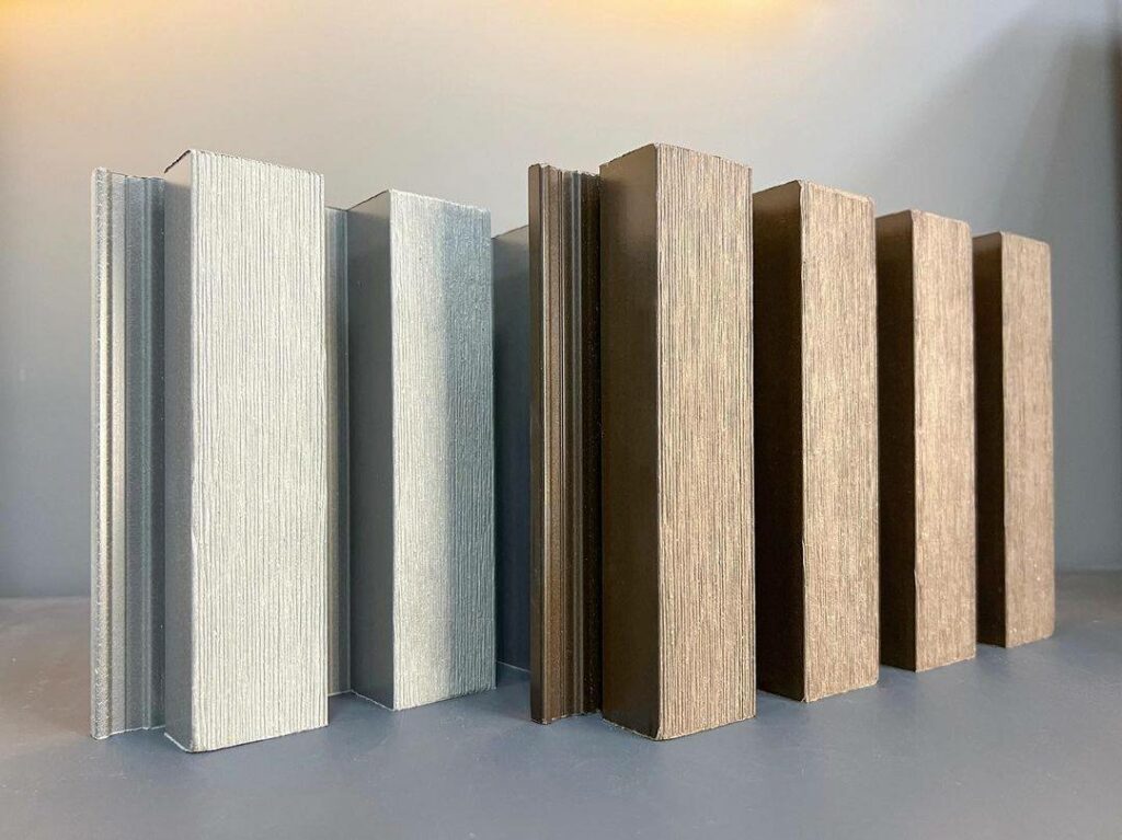 Фото об'єкта 0-02-05-6ac4e68db149e5d9b66a877975da615039f4e1601314cde0b1a39325b3433e0b_540851809b709679-1024x767