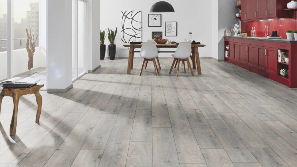 Фото об'єкта 32110252891982-1024x576