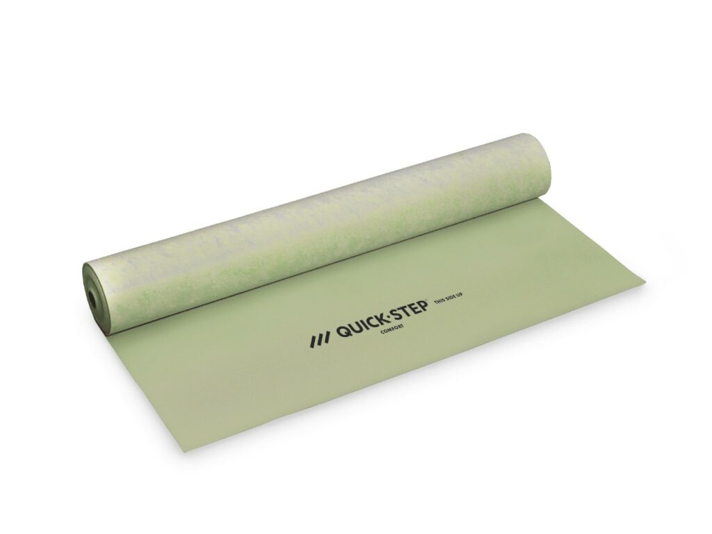 Фото об'єкта cq5dam-web-17-1-1024x768