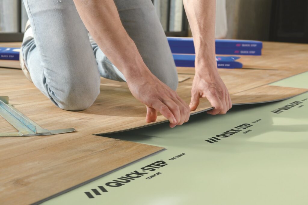 Фото об'єкта cq5dam-web-20-1024x682