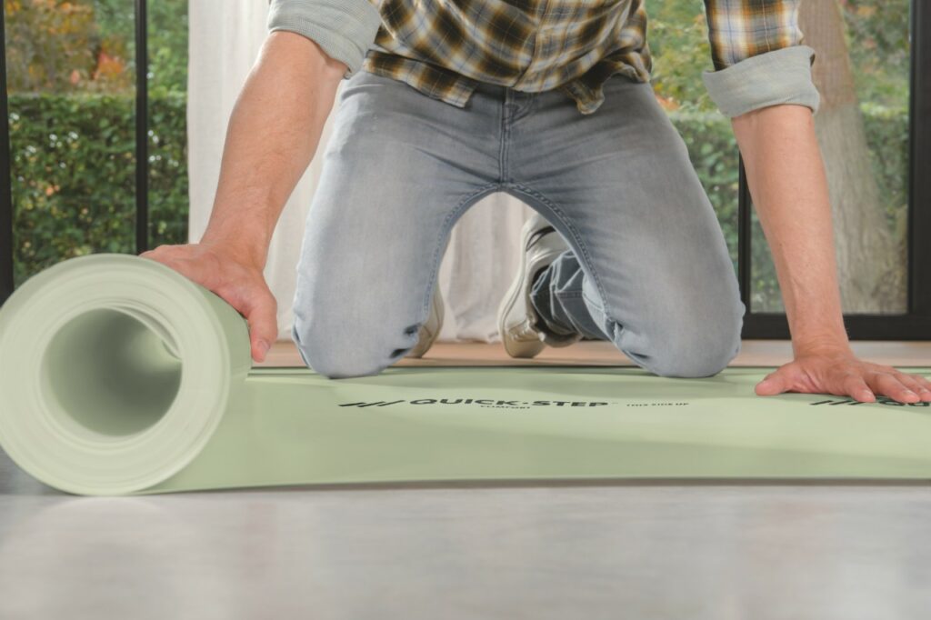 Фото об'єкта cq5dam-web-21-1024x682