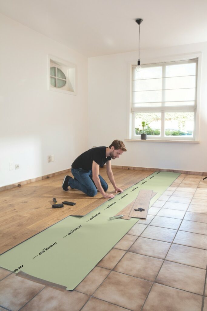 Фото об'єкта cq5dam-web-23-683x1024