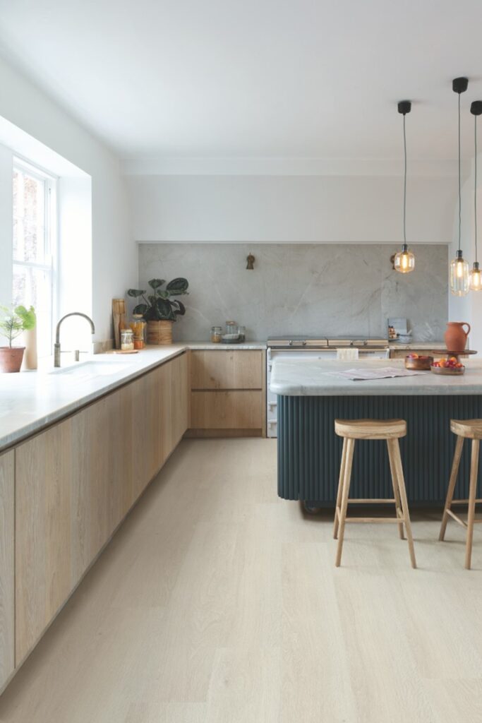 Фото об'єкта cq5dam-web-683x1024