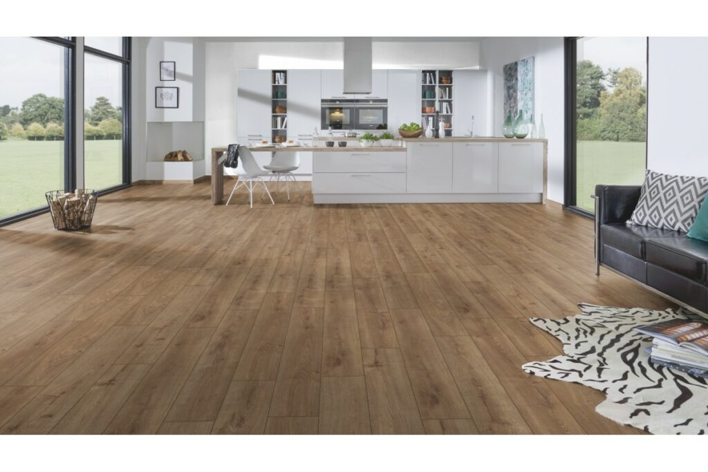 Фото об'єкта k327-1-1200x800-1-1024x683