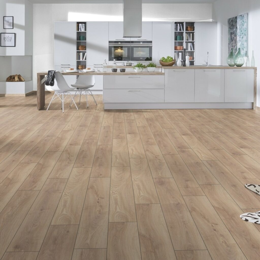 Фото об'єкта k453-biscotti-oak-raum-1024x1024