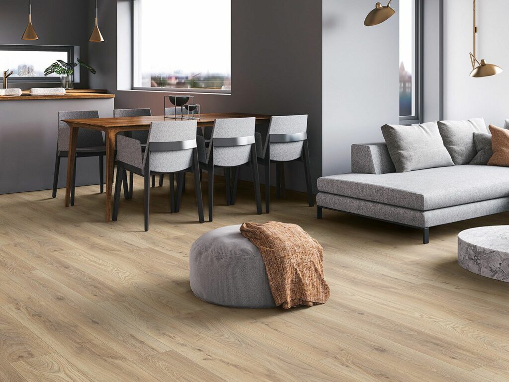 Фото об'єкта krono_originalatlantic_8k452_dub_eshlend-93905116209197-1024x769