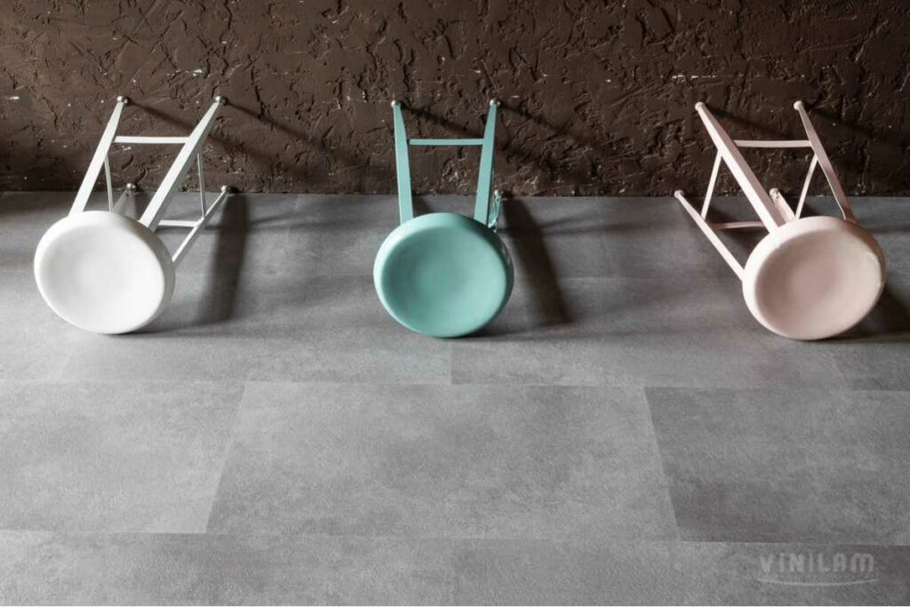 Фото об'єкта 1-1199x800-1-1-1024x683