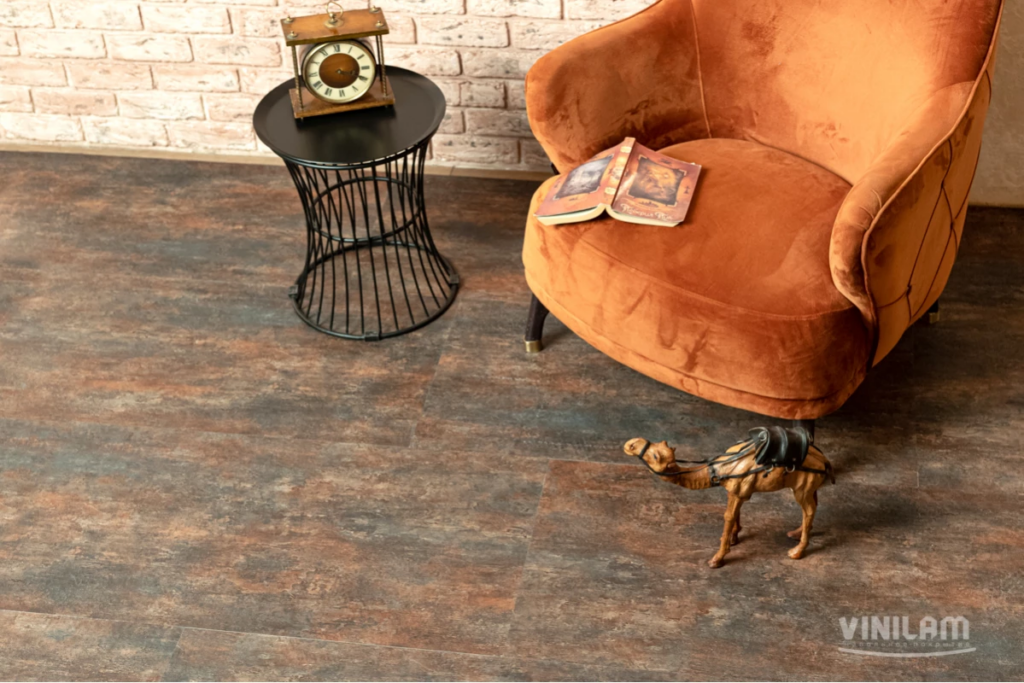 Фото об'єкта 1-1199x800-1-2-1024x683