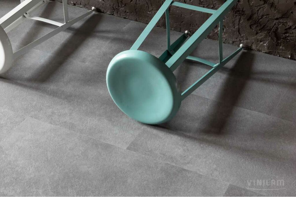 Фото об'єкта 2-1199x800-1-1-1024x683