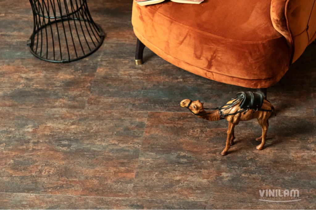 Фото об'єкта 2-1199x800-1-1-1024x683