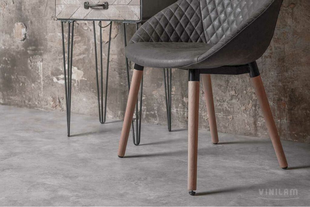 Фото об'єкта 2-1199x800-1-1024x683