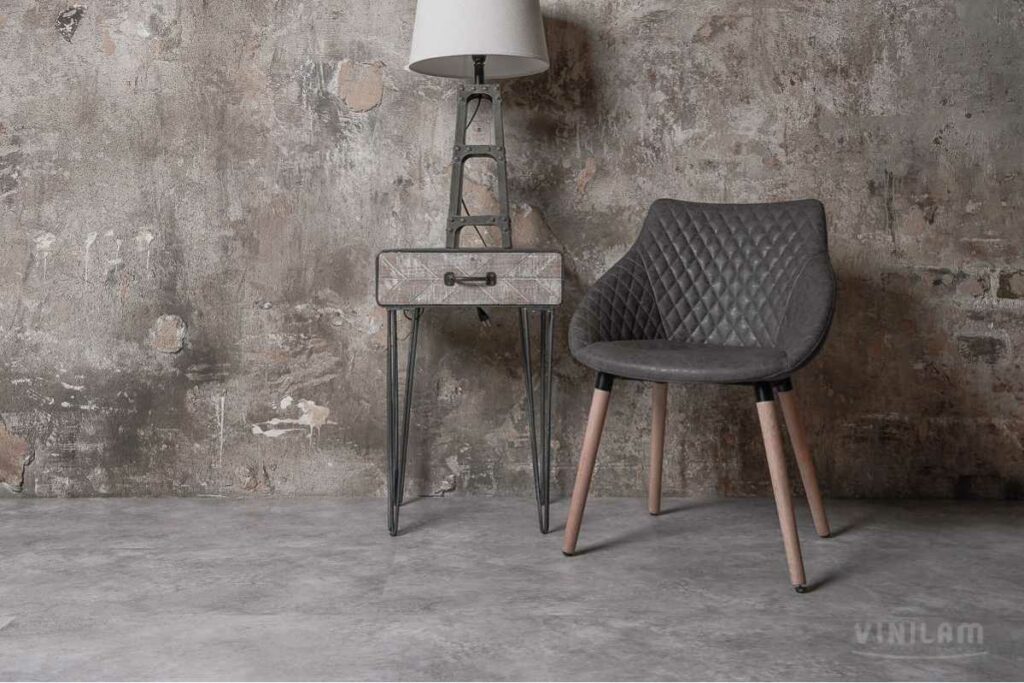 Фото об'єкта 3-1199x800-1-1024x683