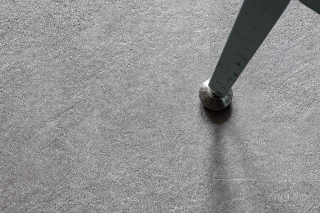 Фото об'єкта 4-1199x800-1-1-1024x683