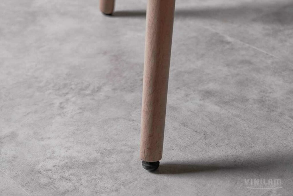 Фото об'єкта 4-1199x800-1-1024x683