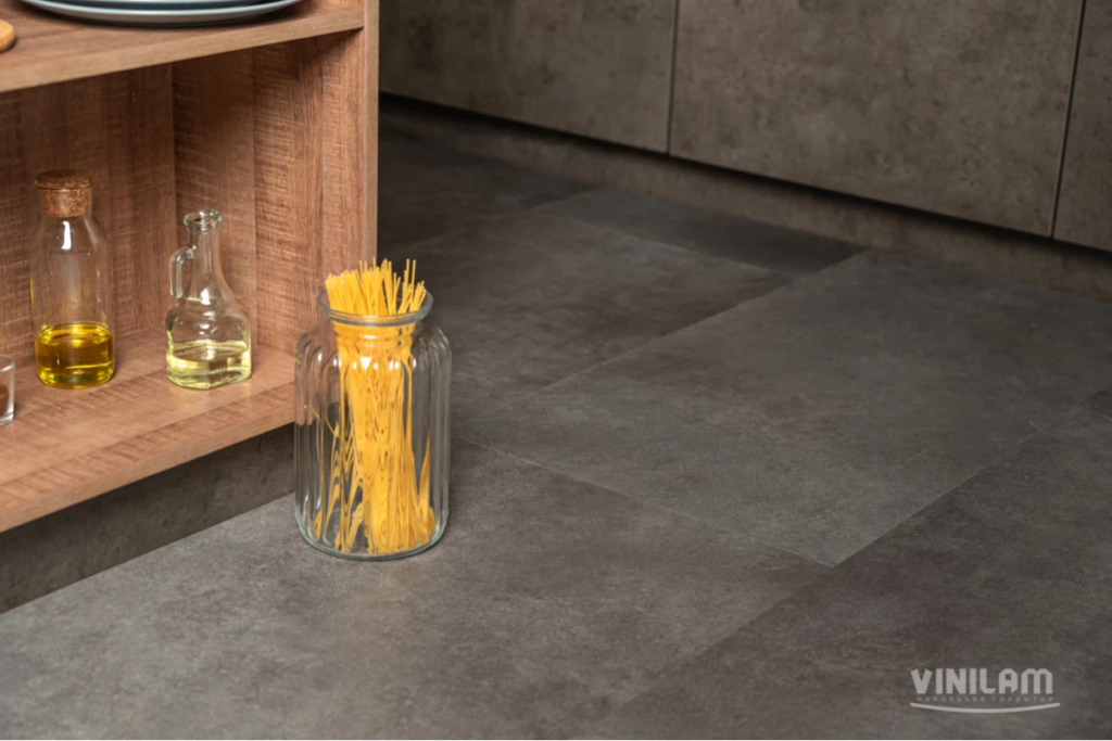 Фото об'єкта 4-1199x800-1-1024x683