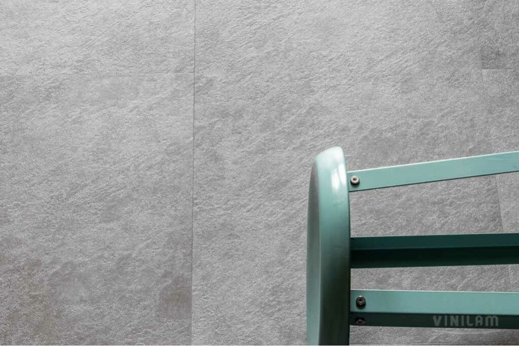 Фото об'єкта 5-1199x800-1-1024x683