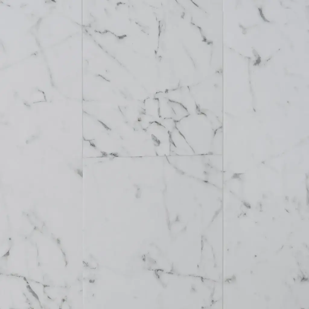 Фото об'єкта adofortika4402_carrara-88785723643906-1024x1024