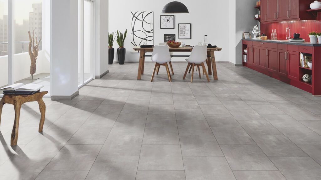 Фото об'єкта image-1-1-1024x575