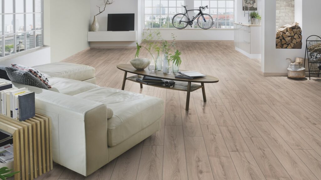 Фото об'єкта image-11-1024x576