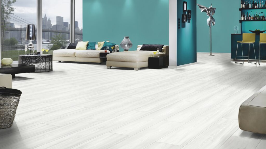 Фото об'єкта image-3-1024x576