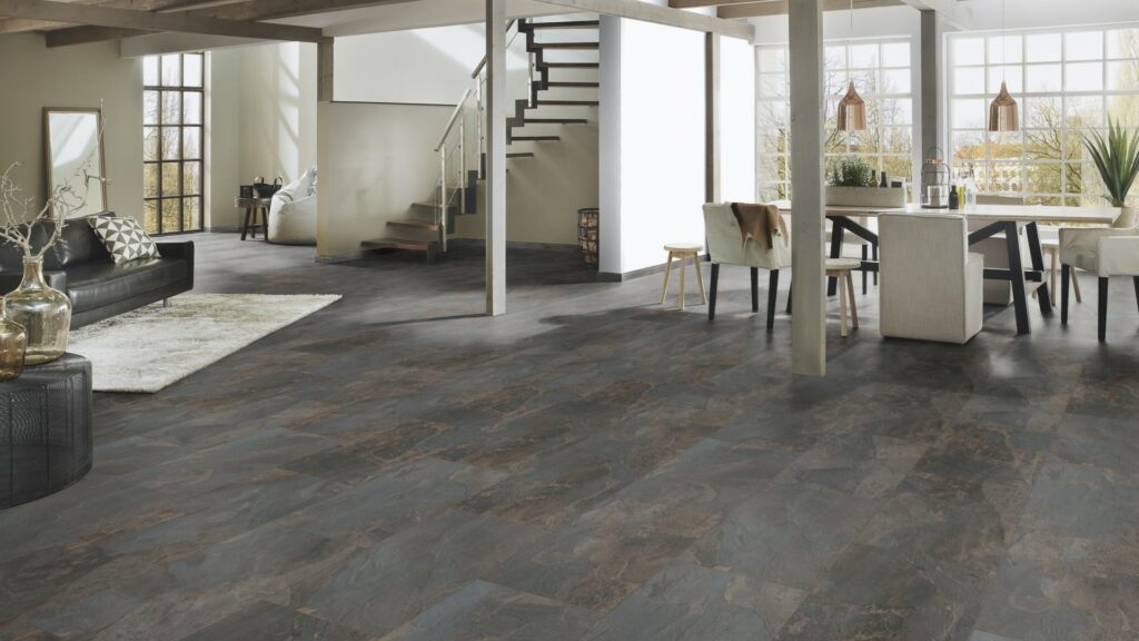 Фото об'єкта image-5-1-1024x576