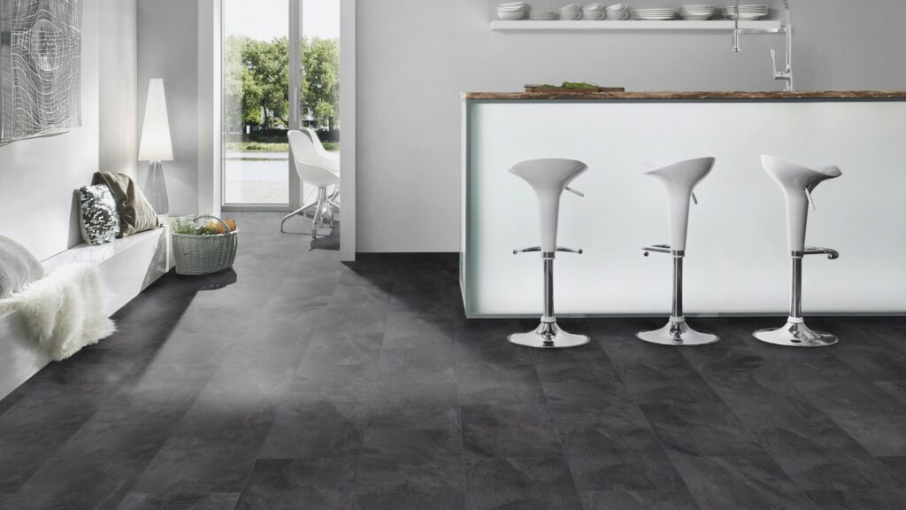 Фото об'єкта image-6-1-1024x576