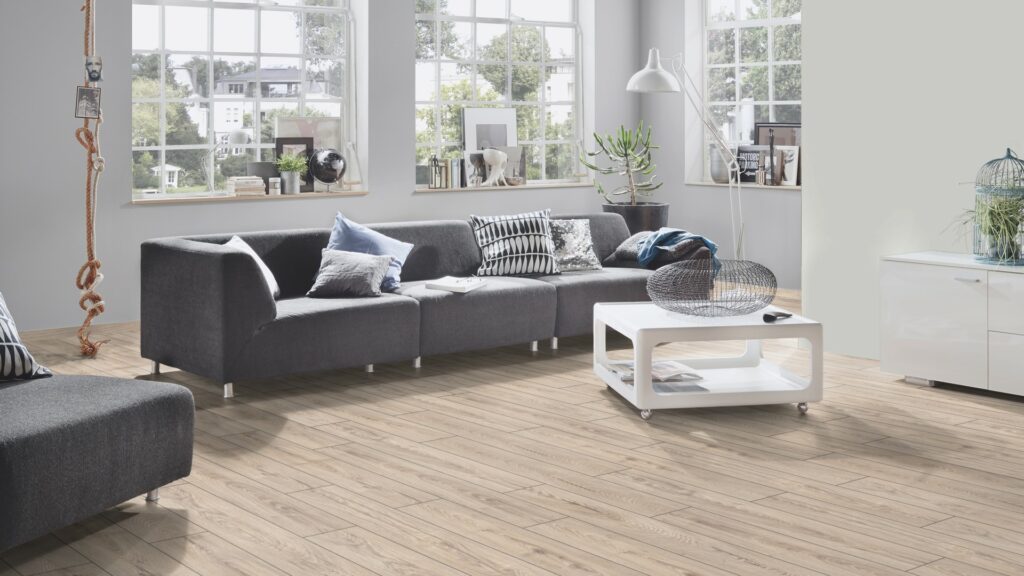 Фото об'єкта image-6-1024x576