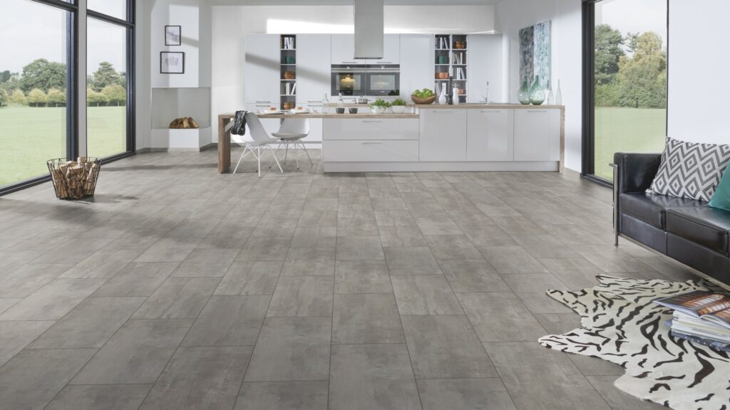 Фото об'єкта image-8-1024x576