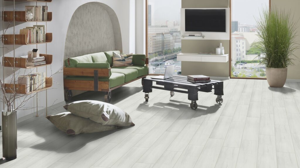 Фото об'єкта image-9-1-1024x576