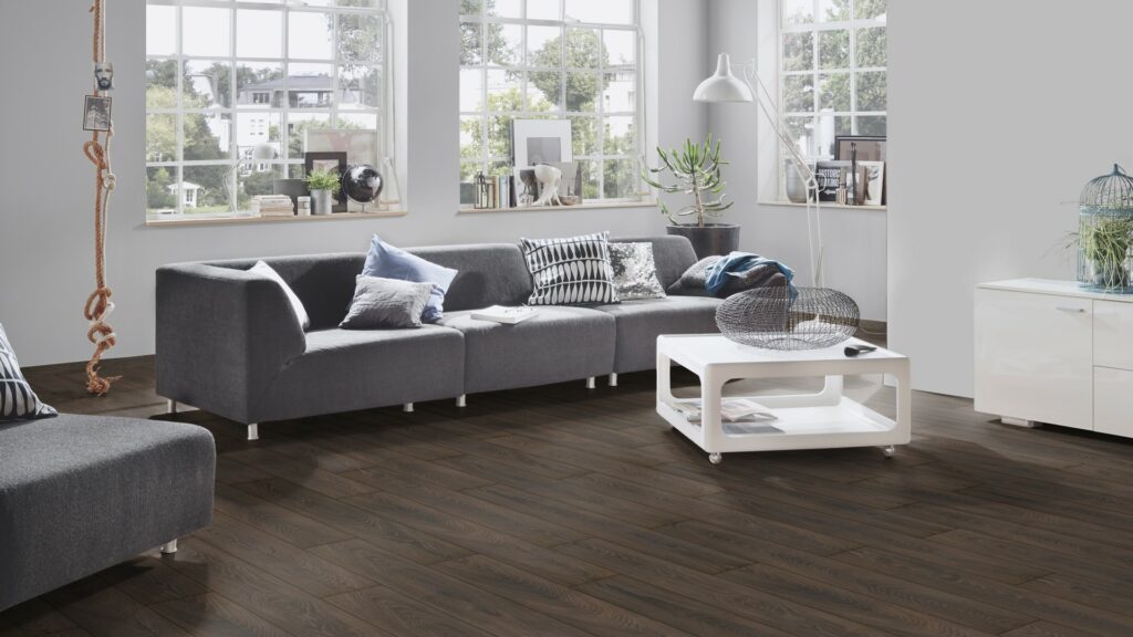 Фото об'єкта image-9-1024x576