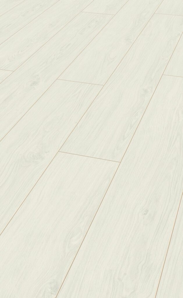 Фото об'єкта m1234_1375_188_v4-area_a4_srgb-10904a60-629x1024