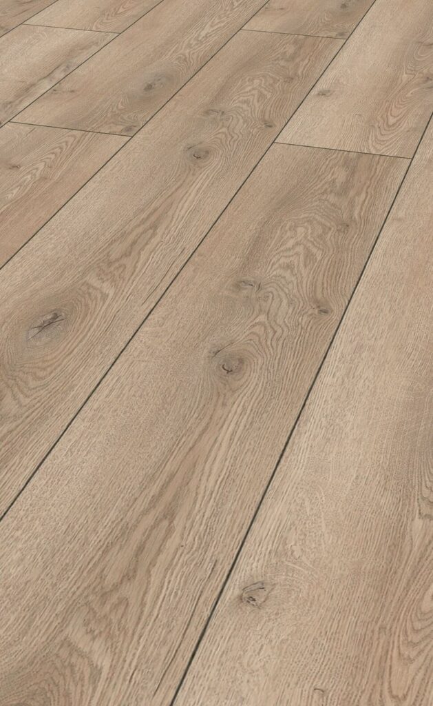 Фото об'єкта ml1031_1845_244_v4-area_a4_srgb-c54985b2-629x1024