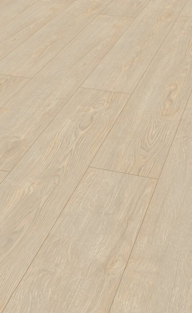 Фото об'єкта mv8113_1380_193_v4-area_a4_srgb-734a04db-629x1024