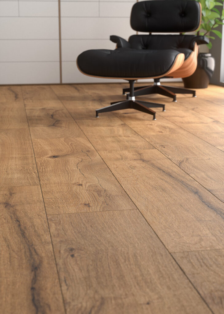 Фото об'єкта r124_aranz_2022_duzy-730x1024