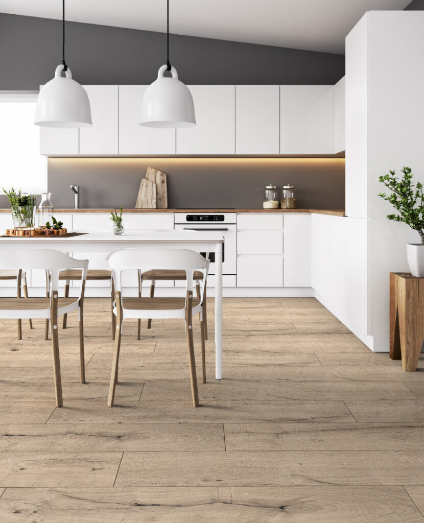 Фото об'єкта r125_aranz_2022_duzy-830x1024