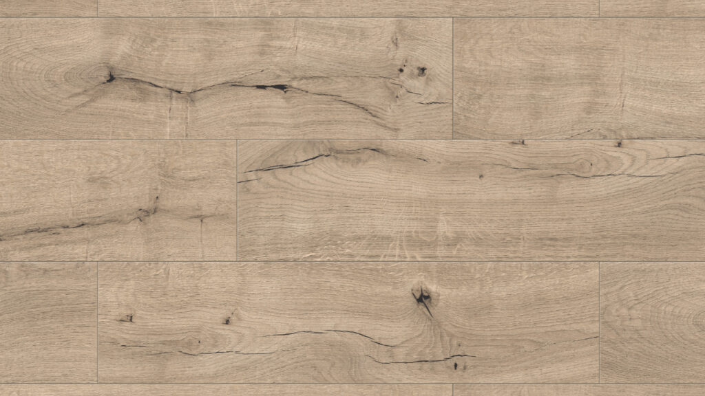 Фото об'єкта r125_poziom-1024x576