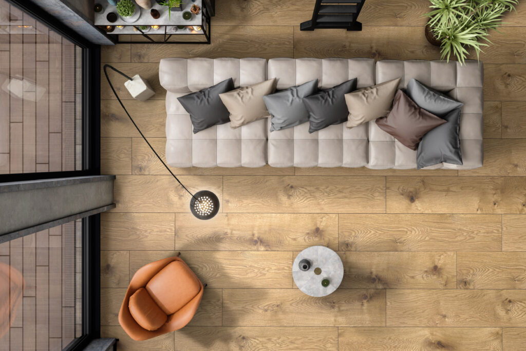 Фото об'єкта r126_aranz_2022_duzy-1024x683