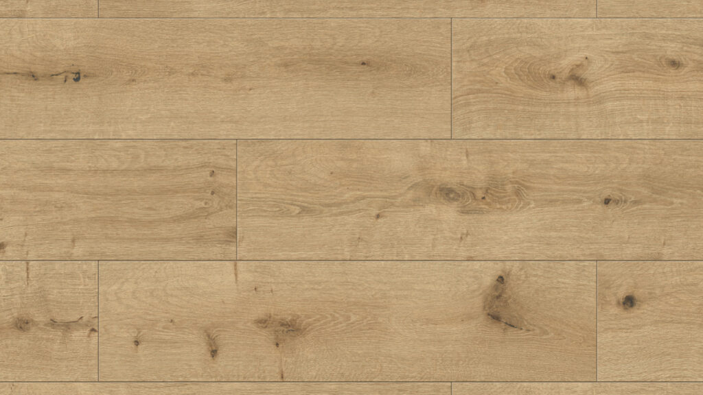 Фото об'єкта r128_poziom-1024x576