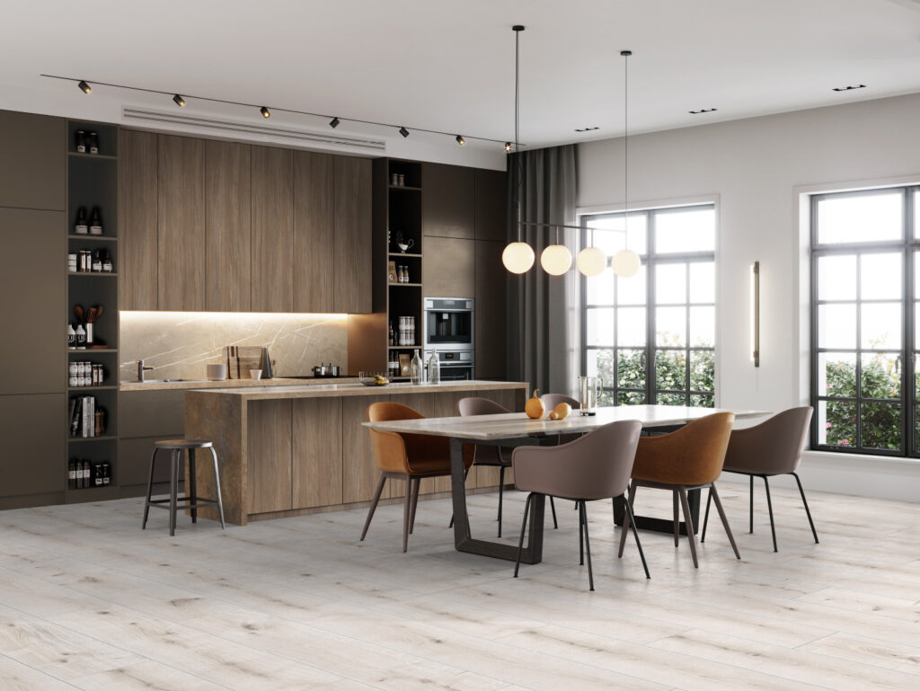 Фото об'єкта r129_aranz_2022_duzy-1024x769