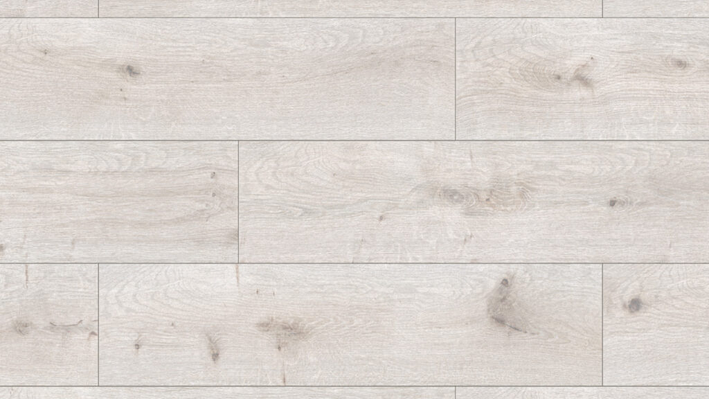 Фото об'єкта r129_poziom-1024x576