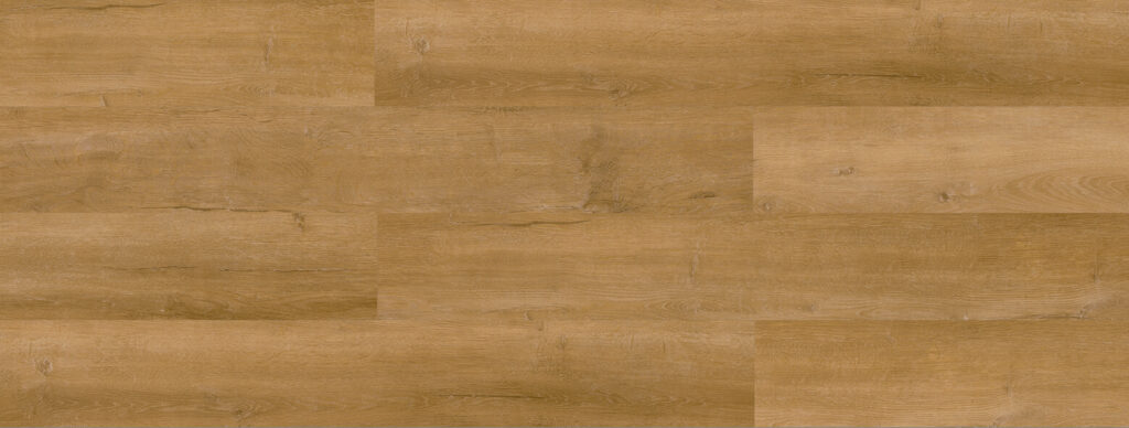 Фото об'єкта 1301-nobla-1024x388