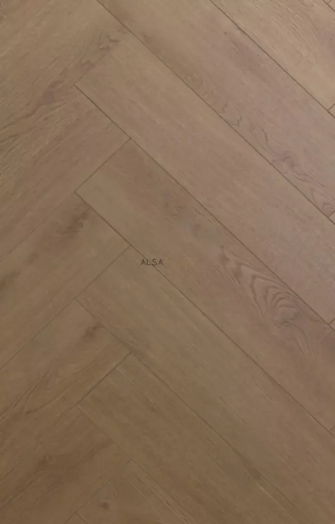 Фото об'єкта alsapanelegant_baton_rompu511_dub_kraft-45470125382876-656x1024