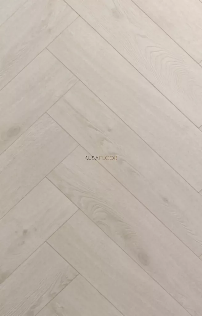 Фото об'єкта alsapanelegant_baton_rompu521_dub_aida-99098064704952-656x1024