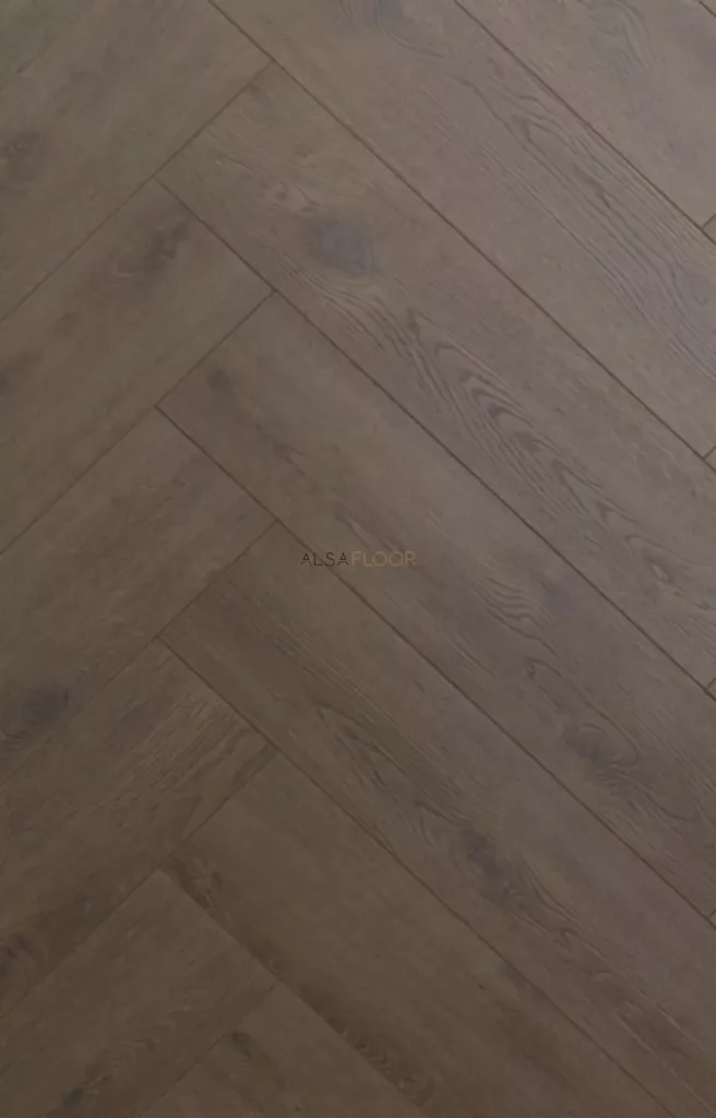 Фото об'єкта alsapanelegant_baton_rompu560_stromboli-25187803840242-656x1024