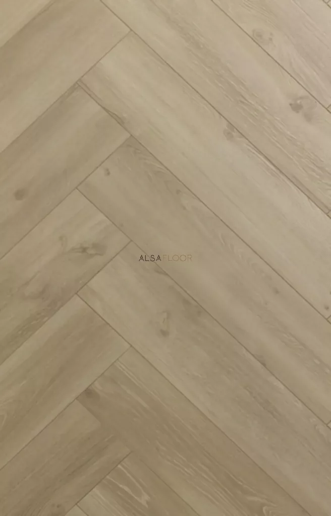 Фото об'єкта alsapanelegant_baton_rompu706_molli-79864150754285-656x1024