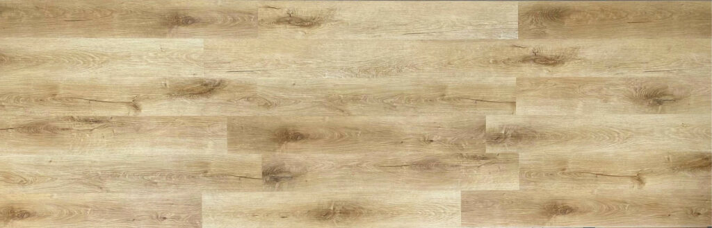 Фото об'єкта 19018-11-1024x329