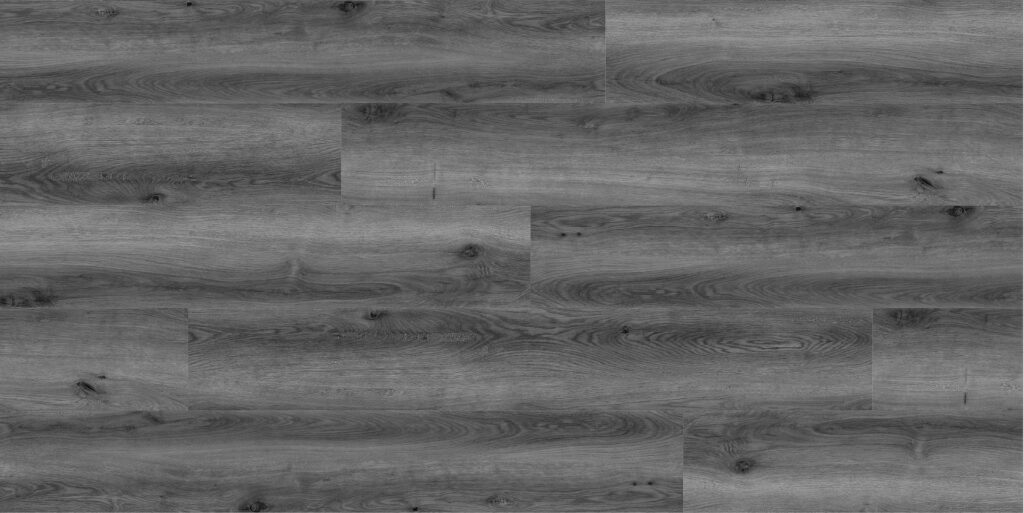 Фото об'єкта 29045-6-1024x513