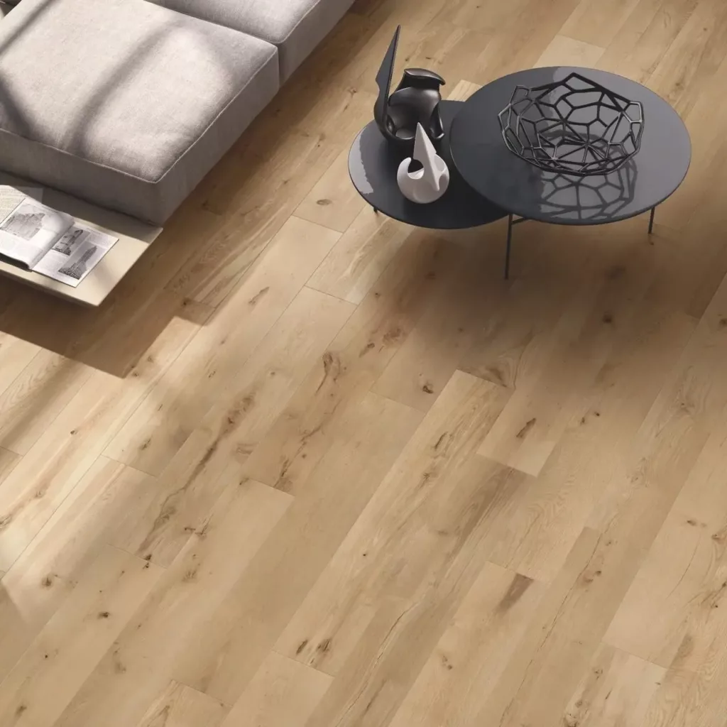 Фото об'єкта 4931581828_w640_h640_4931581828-1024x1024