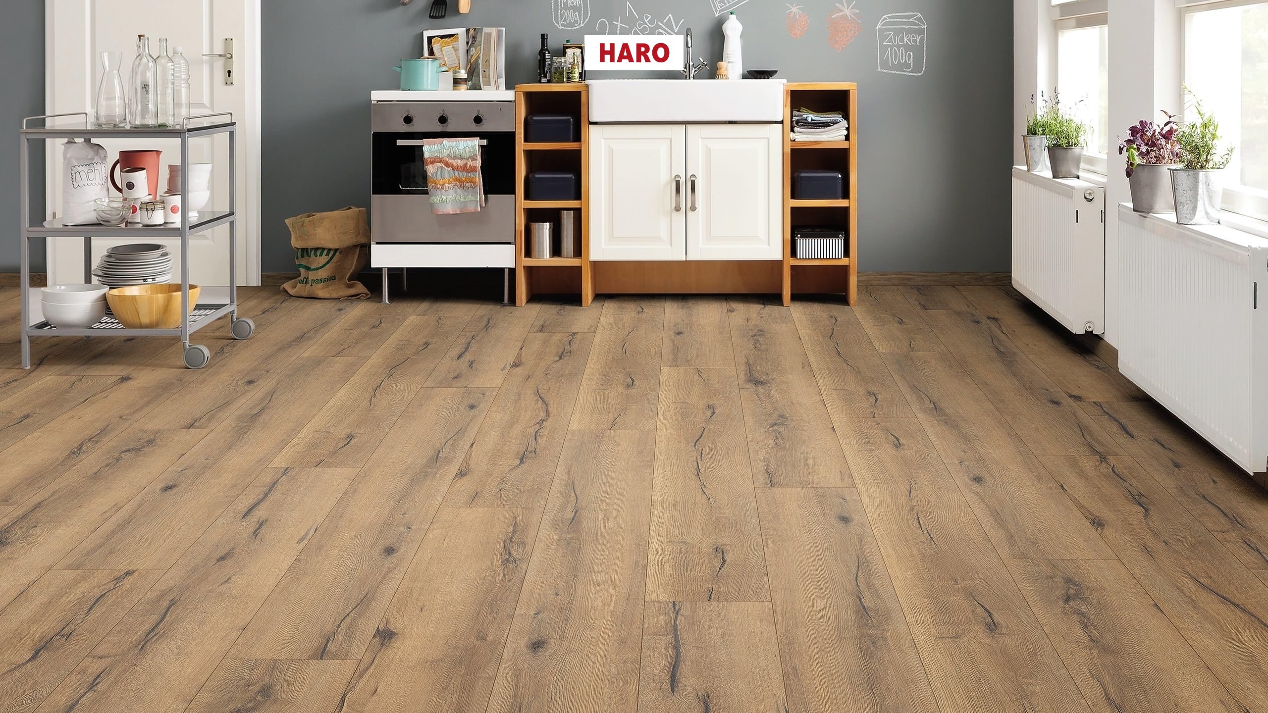 530338_haro_laminatboden_gran_via_4v_oak_italica_nature_authentic_qv